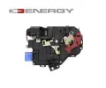 ENERGY Zámek dveří ENG ZDT0030L, ZDT0030L