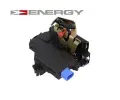 ENERGY Zámek dveří ENG ZDT0030L, ZDT0030L