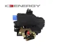ENERGY Zámek dveří ENG ZDT0030L, ZDT0030L