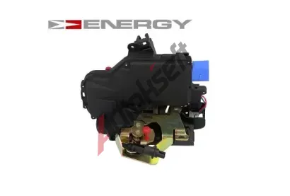 ENERGY Zámek dveří ENG ZDT0030P, ZDT0030P ENERGY Zámek dveří ENG ZDT0030P, ZDT0030P