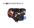 ENERGY Zámek dveří ENG ZDT0030P, ZDT0030P