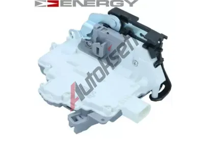 ENERGY Z�mek dve�� ENG ZDT0032L, ZDT0032L