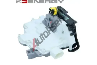 ENERGY Z�mek dve�� ENG ZDT0034L, ZDT0034L