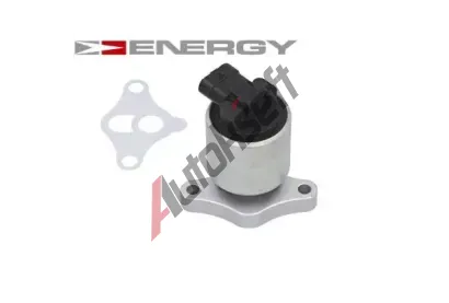 ENERGY AGR ventil ENG ZE0002, ZE0002
