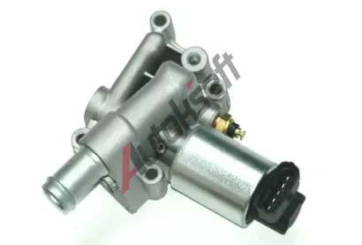 ENERGY AGR ventil ENG ZE0003, ZE0003