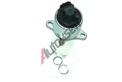 ENERGY AGR ventil ENG ZE0004, ZE0004