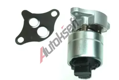 ENERGY AGR ventil ENG ZE0005, ZE0005