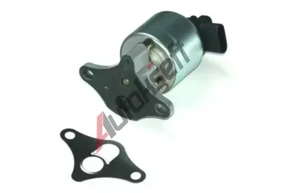 ENERGY AGR ventil ENG ZE0006, ZE0006