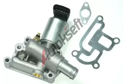 ENERGY AGR ventil ENG ZE0007, ZE0007