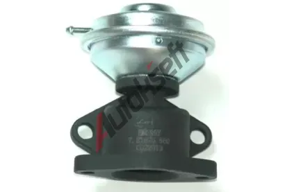 ENERGY AGR ventil ENG ZE0014, ZE0014