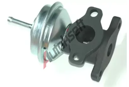 ENERGY AGR ventil ENG ZE0015, ZE0015