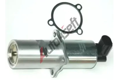 ENERGY AGR ventil ENG ZE0019, ZE0019