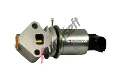 ENERGY AGR ventil ENG ZE0023, ZE0023