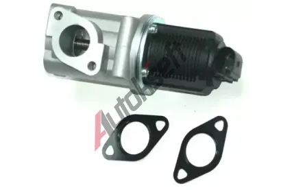 ENERGY AGR ventil ENG ZE0026, ZE0026 ENERGY AGR ventil ENG ZE0026, ZE0026