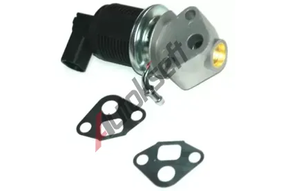 ENERGY AGR ventil ENG ZE0028, ZE0028 ENERGY AGR ventil ENG ZE0028, ZE0028