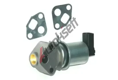 ENERGY AGR ventil ENG ZE0030, ZE0030