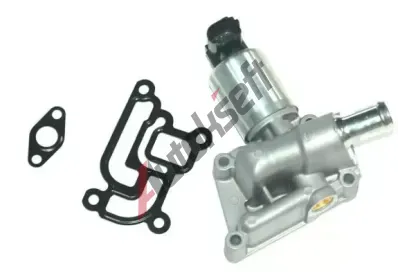 ENERGY AGR ventil ENG ZE0032, ZE0032