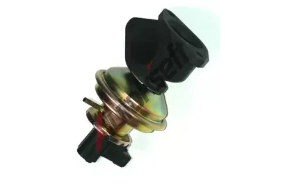 ENERGY AGR ventil ENG ZE0037, ZE0037