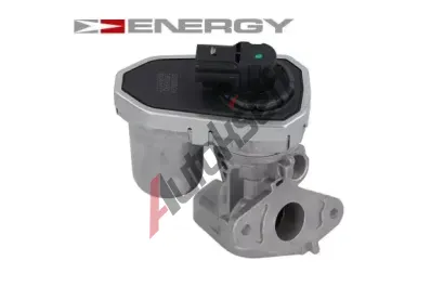ENERGY AGR ventil ENG ZE0043, ZE0043