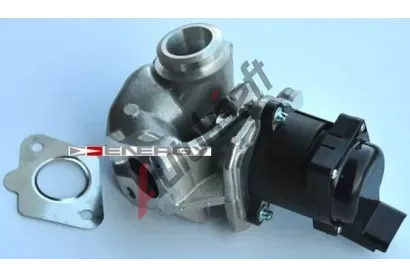ENERGY AGR ventil ENG ZE0044, ZE0044 ENERGY AGR ventil ENG ZE0044, ZE0044