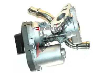 ENERGY AGR ventil ENG ZE0046, ZE0046