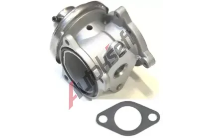 ENERGY AGR ventil ENG ZE0047, ZE0047