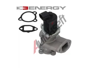 ENERGY AGR ventil ENG ZE0049, ZE0049