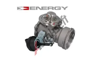 ENERGY AGR ventil ENG ZE0055, ZE0055