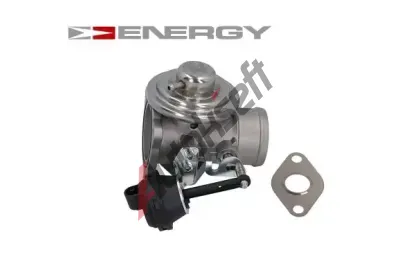 ENERGY AGR ventil ENG ZE0056, ZE0056