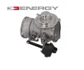 AGR ventil&nbsp;ENERGY&nbsp;&dash;&nbsp;ENG ZE0057