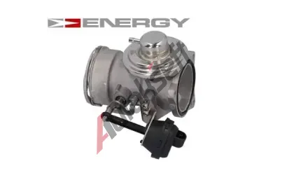 ENERGY AGR ventil ENG ZE0057, ZE0057