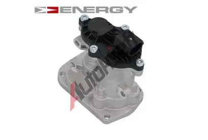 ENERGY AGR ventil ENG ZE0060, ZE0060
