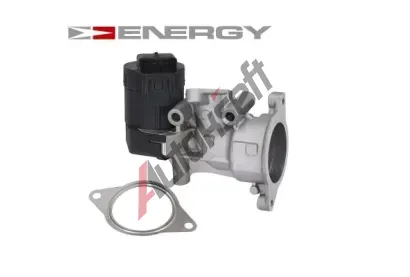 ENERGY AGR ventil ENG ZE0064, ZE0064 ENERGY AGR ventil ENG ZE0064, ZE0064