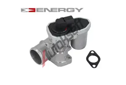 ENERGY AGR ventil ENG ZE0065, ZE0065