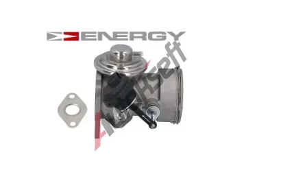 ENERGY AGR ventil ENG ZE0066, ZE0066