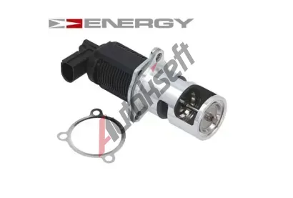 ENERGY AGR ventil ENG ZE0068, ZE0068