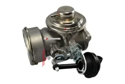 ENERGY AGR ventil ENG ZE0069, ZE0069