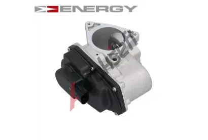 ENERGY AGR ventil ENG ZE0070, ZE0070 ENERGY AGR ventil ENG ZE0070, ZE0070