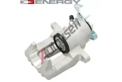 ENERGY Brzdov� t�men ENG ZH0001, ZH0001