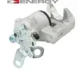 ENERGY Brzdov� t�men ENG ZH0001, ZH0001