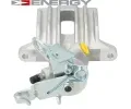 ENERGY Brzdov� t�men ENG ZH0001, ZH0001