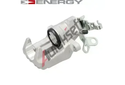 ENERGY Brzdov� t�men ENG ZH0002, ZH0002
