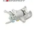 ENERGY Brzdov� t�men ENG ZH0002, ZH0002