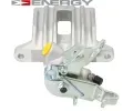 ENERGY Brzdov� t�men ENG ZH0002, ZH0002