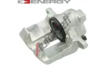 ENERGY Brzdov� t�men ENG ZH0003, ZH0003