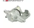 ENERGY Brzdov� t�men ENG ZH0003, ZH0003