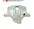 ENERGY Brzdov� t�men ENG ZH0003, ZH0003