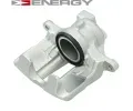 Brzdov� t�men&nbsp;ENERGY&nbsp;&dash;&nbsp;ENG ZH0004