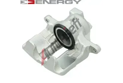 ENERGY Brzdov� t�men ENG ZH0004, ZH0004