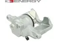 ENERGY Brzdov� t�men ENG ZH0004, ZH0004